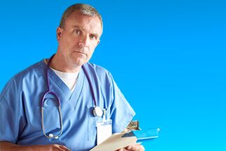 In the second and third phase of arterial hypertension doctors assign disability